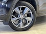 Skoda Kodiaq 1.5 TSI Sportline Business | Navigatie/Android/Apple Carplay | LM Velgen 19" | Achteruitrijcamera + PDC Voor en Achter | Cruise Control | Airco | DAB |