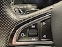 Skoda Kodiaq 1.5 TSI Sportline Business | Navigatie/Android/Apple Carplay | LM Velgen 19" | Achteruitrijcamera + PDC Voor en Achter | Cruise Control | Airco | DAB |