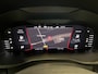 Skoda Kodiaq 1.5 TSI Sportline Business | Navigatie/Android/Apple Carplay | LM Velgen 19" | Achteruitrijcamera + PDC Voor en Achter | Cruise Control | Airco | DAB |