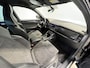 Skoda Kodiaq 1.5 TSI Sportline Business | Navigatie/Android/Apple Carplay | LM Velgen 19" | Achteruitrijcamera + PDC Voor en Achter | Cruise Control | Airco | DAB |