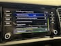 Skoda Kodiaq 1.5 TSI Sportline Business | Navigatie/Android/Apple Carplay | LM Velgen 19" | Achteruitrijcamera + PDC Voor en Achter | Cruise Control | Airco | DAB |