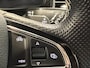 Skoda Kodiaq 1.5 TSI Sportline Business | Navigatie/Android/Apple Carplay | LM Velgen 19" | Achteruitrijcamera + PDC Voor en Achter | Cruise Control | Airco | DAB |