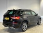 Skoda Kodiaq 1.5 TSI Sportline Business | Navigatie/Android/Apple Carplay | LM Velgen 19" | Achteruitrijcamera + PDC Voor en Achter | Cruise Control | Airco | DAB |