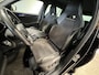Skoda Kodiaq 1.5 TSI Sportline Business | Navigatie/Android/Apple Carplay | LM Velgen 19" | Achteruitrijcamera + PDC Voor en Achter | Cruise Control | Airco | DAB |