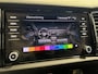 Skoda Kodiaq 1.5 TSI Sportline Business | Navigatie/Android/Apple Carplay | LM Velgen 19" | Achteruitrijcamera + PDC Voor en Achter | Cruise Control | Airco | DAB |