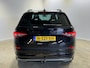 Skoda Kodiaq 1.5 TSI Sportline Business | Navigatie/Android/Apple Carplay | LM Velgen 19" | Achteruitrijcamera + PDC Voor en Achter | Cruise Control | Airco | DAB |