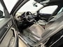 Skoda Kodiaq 1.5 TSI Sportline Business | Navigatie/Android/Apple Carplay | LM Velgen 19" | Achteruitrijcamera + PDC Voor en Achter | Cruise Control | Airco | DAB |