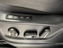 Skoda Kodiaq 1.5 TSI Sportline Business | Navigatie/Android/Apple Carplay | LM Velgen 19" | Achteruitrijcamera + PDC Voor en Achter | Cruise Control | Airco | DAB |