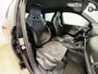 Skoda Kodiaq 1.5 TSI Sportline Business | Navigatie/Android/Apple Carplay | LM Velgen 19" | Achteruitrijcamera + PDC Voor en Achter | Cruise Control | Airco | DAB |