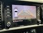 Skoda Kodiaq 1.5 TSI Sportline Business | Navigatie/Android/Apple Carplay | LM Velgen 19" | Achteruitrijcamera + PDC Voor en Achter | Cruise Control | Airco | DAB |