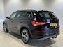 Skoda Kodiaq 1.5 TSI Sportline Business | Navigatie/Android/Apple Carplay | LM Velgen 19" | Achteruitrijcamera + PDC Voor en Achter | Cruise Control | Airco | DAB |