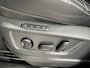 Skoda Kodiaq 1.5 TSI Sportline Business | Navigatie/Android/Apple Carplay | LM Velgen 19" | Achteruitrijcamera + PDC Voor en Achter | Cruise Control | Airco | DAB |