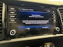 Skoda Kodiaq 1.5 TSI Sportline Business | Navigatie/Android/Apple Carplay | LM Velgen 19" | Achteruitrijcamera + PDC Voor en Achter | Cruise Control | Airco | DAB |