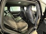 Skoda Kodiaq 1.5 TSI Sportline Business | Navigatie/Android/Apple Carplay | LM Velgen 19" | Achteruitrijcamera + PDC Voor en Achter | Cruise Control | Airco | DAB |
