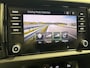 Skoda Kodiaq 1.5 TSI Sportline Business | Navigatie/Android/Apple Carplay | LM Velgen 19" | Achteruitrijcamera + PDC Voor en Achter | Cruise Control | Airco | DAB |
