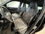 Skoda Kodiaq 1.5 TSI Sportline Business | Navigatie/Android/Apple Carplay | LM Velgen 19" | Achteruitrijcamera + PDC Voor en Achter | Cruise Control | Airco | DAB |