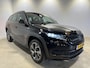Skoda Kodiaq 1.5 TSI Sportline Business | Navigatie/Android/Apple Carplay | LM Velgen 19" | Achteruitrijcamera + PDC Voor en Achter | Cruise Control | Airco | DAB |