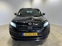 Skoda Kodiaq 1.5 TSI Sportline Business | Navigatie/Android/Apple Carplay | LM Velgen 19" | Achteruitrijcamera + PDC Voor en Achter | Cruise Control | Airco | DAB |