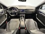 Skoda Kodiaq 1.5 TSI Sportline Business | Navigatie/Android/Apple Carplay | LM Velgen 19" | Achteruitrijcamera + PDC Voor en Achter | Cruise Control | Airco | DAB |