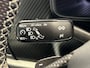 Skoda Kodiaq 1.5 TSI Sportline Business | Navigatie/Android/Apple Carplay | LM Velgen 19" | Achteruitrijcamera + PDC Voor en Achter | Cruise Control | Airco | DAB |
