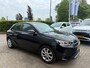Opel Corsa 1.2 Edition / 1E EIGENAAR / AIRCO / NEDERLANDSE AUTO