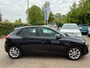 Opel Corsa 1.2 Edition / 1E EIGENAAR / AIRCO / NEDERLANDSE AUTO