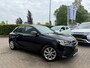 Opel Corsa 1.2 Edition / 1E EIGENAAR / AIRCO / NEDERLANDSE AUTO
