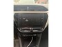 Opel Corsa 1.2 Edition / 1E EIGENAAR / AIRCO / NEDERLANDSE AUTO
