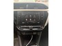 Opel Corsa 1.2 Edition / 1E EIGENAAR / AIRCO / NEDERLANDSE AUTO