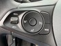 Opel Corsa 1.2 Edition / 1E EIGENAAR / AIRCO / NEDERLANDSE AUTO