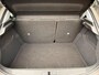 Opel Corsa 1.2 Edition / 1E EIGENAAR / AIRCO / NEDERLANDSE AUTO