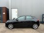 Opel Corsa 1.2 Edition / 1E EIGENAAR / AIRCO / NEDERLANDSE AUTO