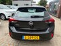 Opel Corsa 1.2 Edition / 1E EIGENAAR / AIRCO / NEDERLANDSE AUTO