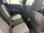 Opel Corsa 1.2 Edition / 1E EIGENAAR / AIRCO / NEDERLANDSE AUTO