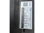 Opel Corsa 1.2 Edition / 1E EIGENAAR / AIRCO / NEDERLANDSE AUTO