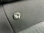 Opel Corsa 1.2 Edition / 1E EIGENAAR / AIRCO / NEDERLANDSE AUTO