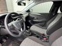 Opel Corsa 1.2 Edition / 1E EIGENAAR / AIRCO / NEDERLANDSE AUTO