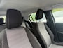 Opel Corsa 1.2 Edition / 1E EIGENAAR / AIRCO / NEDERLANDSE AUTO