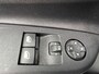 Opel Corsa 1.2 Edition / 1E EIGENAAR / AIRCO / NEDERLANDSE AUTO
