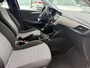 Opel Corsa 1.2 Edition / 1E EIGENAAR / AIRCO / NEDERLANDSE AUTO
