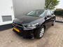 Opel Corsa 1.2 Edition / 1E EIGENAAR / AIRCO / NEDERLANDSE AUTO