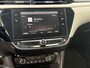 Opel Corsa 1.2 Edition / 1E EIGENAAR / AIRCO / NEDERLANDSE AUTO
