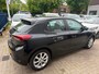 Opel Corsa 1.2 Edition / 1E EIGENAAR / AIRCO / NEDERLANDSE AUTO