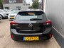 Opel Corsa 1.2 Edition / 1E EIGENAAR / AIRCO / NEDERLANDSE AUTO