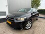 Opel Corsa 1.2 Edition / 1E EIGENAAR / AIRCO / NEDERLANDSE AUTO