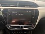 Opel Corsa 1.2 Edition / 1E EIGENAAR / AIRCO / NEDERLANDSE AUTO