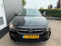 Opel Corsa 1.2 Edition / 1E EIGENAAR / AIRCO / NEDERLANDSE AUTO