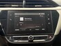 Opel Corsa 1.2 Edition / 1E EIGENAAR / AIRCO / NEDERLANDSE AUTO