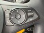 Opel Corsa 1.2 Edition / 1E EIGENAAR / AIRCO / NEDERLANDSE AUTO