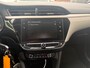 Opel Corsa 1.2 Edition / 1E EIGENAAR / AIRCO / NEDERLANDSE AUTO